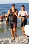 2021-sep-11-tmralabamacoastaltriathlon-1-0730-0740-IMG_1728