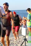 2021-sep-11-tmralabamacoastaltriathlon-1-0730-0740-IMG_1740