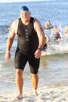 2021-sep-11-tmralabamacoastaltriathlon-1-0730-0740-IMG_1745