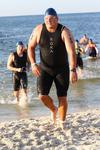 2021-sep-11-tmralabamacoastaltriathlon-1-0730-0740-IMG_1752