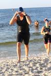 2021-sep-11-tmralabamacoastaltriathlon-1-0730-0740-IMG_1756