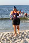 2021-sep-11-tmralabamacoastaltriathlon-1-0730-0740-IMG_1774