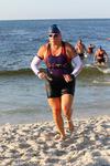 2021-sep-11-tmralabamacoastaltriathlon-1-0730-0740-IMG_1775