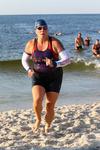 2021-sep-11-tmralabamacoastaltriathlon-1-0730-0740-IMG_1779