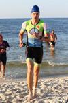 2021-sep-11-tmralabamacoastaltriathlon-1-0730-0740-IMG_1812