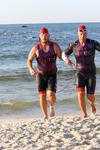 2021-sep-11-tmralabamacoastaltriathlon-1-0730-0740-IMG_1813