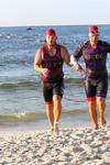 2021-sep-11-tmralabamacoastaltriathlon-1-0730-0740-IMG_1814