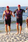 2021-sep-11-tmralabamacoastaltriathlon-1-0730-0740-IMG_1818