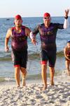 2021-sep-11-tmralabamacoastaltriathlon-1-0730-0740-IMG_1819