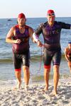 2021-sep-11-tmralabamacoastaltriathlon-1-0730-0740-IMG_1822