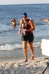 2021-sep-11-tmralabamacoastaltriathlon-1-0730-0740-IMG_1848