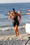 2021-sep-11-tmralabamacoastaltriathlon-1-0730-0740-IMG_1850