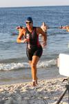 2021-sep-11-tmralabamacoastaltriathlon-1-0730-0740-IMG_1851