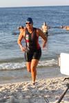 2021-sep-11-tmralabamacoastaltriathlon-1-0730-0740-IMG_1852