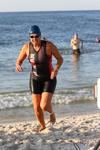2021-sep-11-tmralabamacoastaltriathlon-1-0730-0740-IMG_1856