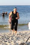 2021-sep-11-tmralabamacoastaltriathlon-1-0730-0740-IMG_1892