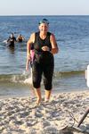 2021-sep-11-tmralabamacoastaltriathlon-1-0730-0740-IMG_1893