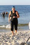 2021-sep-11-tmralabamacoastaltriathlon-1-0730-0740-IMG_1894