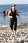2021-sep-11-tmralabamacoastaltriathlon-1-0730-0740-IMG_1898