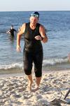 2021-sep-11-tmralabamacoastaltriathlon-1-0730-0740-IMG_1900