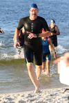 2021-sep-11-tmralabamacoastaltriathlon-1-0730-0740-IMG_1917