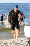 2021-sep-11-tmralabamacoastaltriathlon-1-0730-0740-IMG_1920
