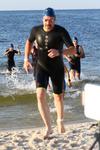 2021-sep-11-tmralabamacoastaltriathlon-1-0730-0740-IMG_1922