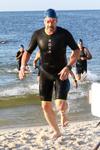 2021-sep-11-tmralabamacoastaltriathlon-1-0730-0740-IMG_1924