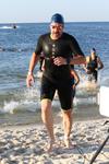 2021-sep-11-tmralabamacoastaltriathlon-1-0730-0740-IMG_1928