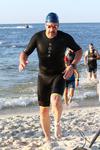 2021-sep-11-tmralabamacoastaltriathlon-1-0730-0740-IMG_1931