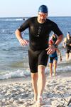 2021-sep-11-tmralabamacoastaltriathlon-1-0730-0740-IMG_1932