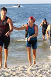 2021-sep-11-tmralabamacoastaltriathlon-1-0730-0740-IMG_1935