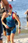 2021-sep-11-tmralabamacoastaltriathlon-1-0730-0740-IMG_1950