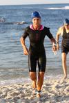 2021-sep-11-tmralabamacoastaltriathlon-1-0730-0740-IMG_1957
