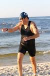 2021-sep-11-tmralabamacoastaltriathlon-1-0730-0740-IMG_1965