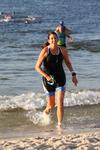 2021-sep-11-tmralabamacoastaltriathlon-1-0730-0740-IMG_1975