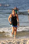 2021-sep-11-tmralabamacoastaltriathlon-1-0730-0740-IMG_1976