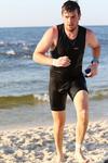 2021-sep-11-tmralabamacoastaltriathlon-1-0730-0740-IMG_2019