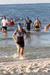 2021-sep-11-tmralabamacoastaltriathlon-1-0730-0740-IMG_2031