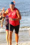 2021-sep-11-tmralabamacoastaltriathlon-1-0730-0740-IMG_2081
