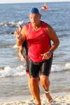 2021-sep-11-tmralabamacoastaltriathlon-1-0730-0740-IMG_2083