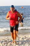 2021-sep-11-tmralabamacoastaltriathlon-1-0730-0740-IMG_2090