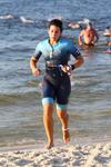 2021-sep-11-tmralabamacoastaltriathlon-1-0730-0740-IMG_2105