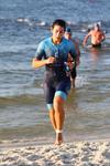 2021-sep-11-tmralabamacoastaltriathlon-1-0730-0740-IMG_2107