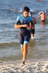 2021-sep-11-tmralabamacoastaltriathlon-1-0730-0740-IMG_2108