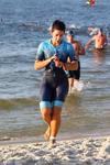2021-sep-11-tmralabamacoastaltriathlon-1-0730-0740-IMG_2109