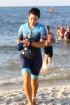 2021-sep-11-tmralabamacoastaltriathlon-1-0730-0740-IMG_2115