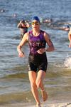 2021-sep-11-tmralabamacoastaltriathlon-1-0730-0740-IMG_2129