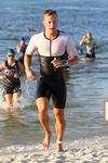 2021-sep-11-tmralabamacoastaltriathlon-1-0730-0740-IMG_2157
