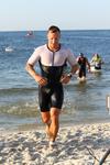 2021-sep-11-tmralabamacoastaltriathlon-1-0730-0740-IMG_2169